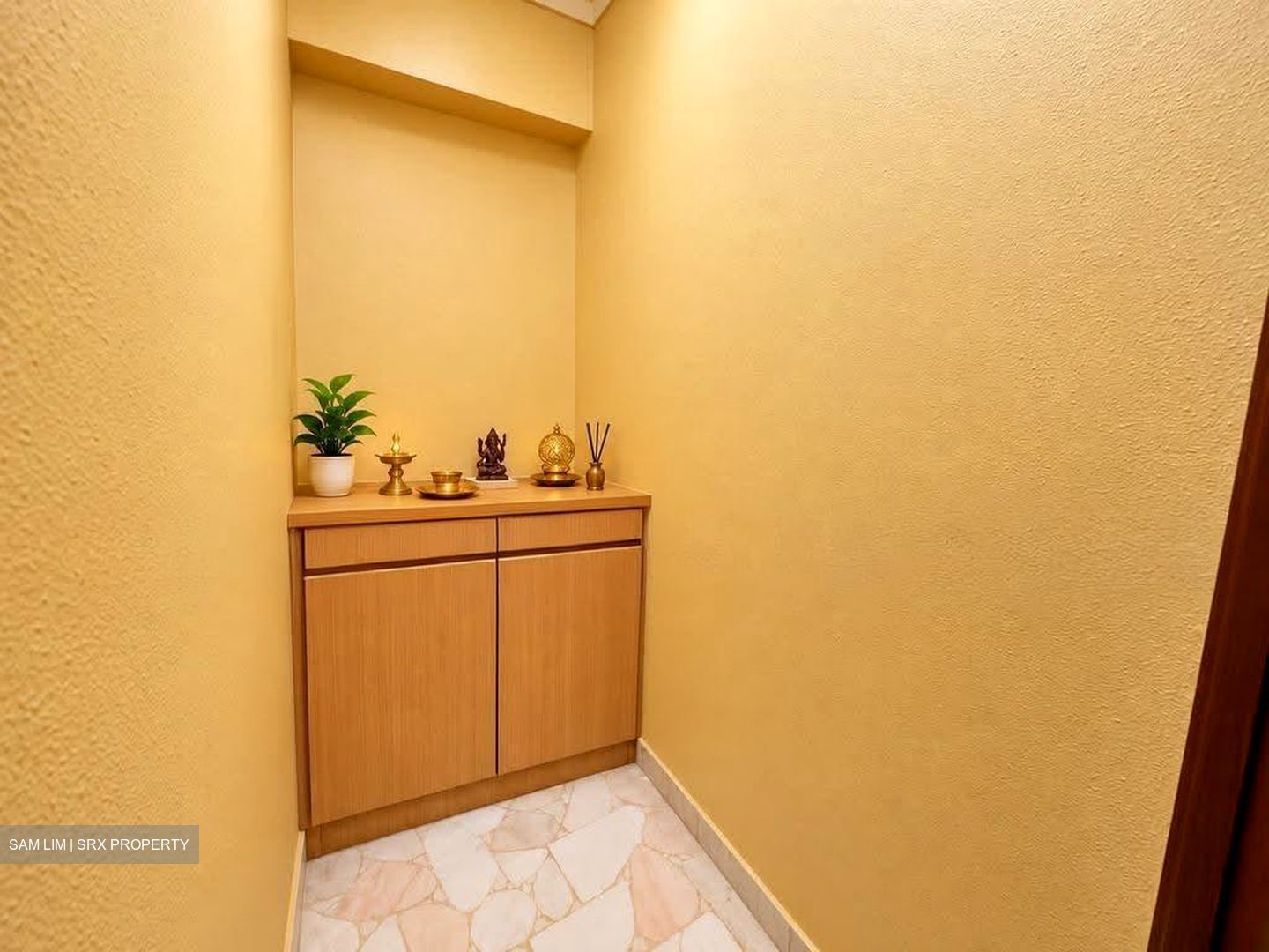 Blk 351 Corporation Drive (Jurong West), HDB 4 Rooms #636970361